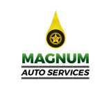 https://www.logocontest.com/public/logoimage/1593185065MAGNUM AUTO SERVICES-IV02.jpg